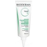 Bioderma Nodé K Concentré Maschera Lenitiva
