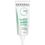 Bioderma Nodé K Concentré Maschera Lenitiva