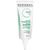 Bioderma Nodé K Concentré Maschera Lenitiva