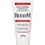 Bioderma Pasta Barriera Traspirante