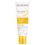 Bioderma Photoderm Aquafluide Crema Solare SPF50+
