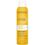 Bioderma Photoderm Brume Solaire SPF50+
