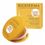Bioderma Photoderm Compact Minéral SPF50+
