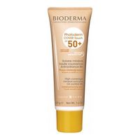 Bioderma Photoderm Cover Touch SPF50+