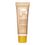 Bioderma Photoderm Cover Touch SPF50+