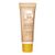 Bioderma Photoderm Cover Touch SPF50+