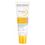 Bioderma Photoderm Crema Solare SPF50+ 40ml