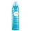 Bioderma Photoderm Doposole SOS spray