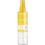 Bioderma Photoderm Eau Solaire Anti-Ox SPF50