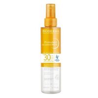 Bioderma Photoderm Eau Solaire Bronz SPF30