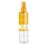 Bioderma Photoderm Eau Solaire Bronz SPF30