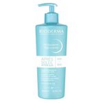 Bioderma Photoderm Gel Crema Doposole