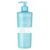 Bioderma Photoderm Gel Crema Doposole