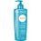 Bioderma Photoderm Latte Doposole