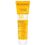 Bioderma Photoderm Latte Ultra SPF50+