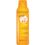 Bioderma Photoderm Max Brume Trasparente SPF50+