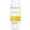 Bioderma Photoderm Mineral Fluido Solare SPF50+