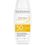 Bioderma Photoderm Mineral Fluido Solare SPF50+