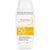 Bioderma Photoderm Mineral Fluido Solare SPF50+