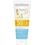 Bioderma Photoderm Pediatrics Latte SPF50+