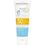 Bioderma Photoderm Pediatrics Mineral SPF50+