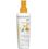 Bioderma Photoderm Pediatrics Spray SPF50+