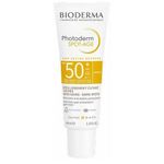 Bioderma Photoderm Spot-Age Gel-crema SPF50+