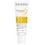 Bioderma Photoderm Spot-Age Gel-crema SPF50+