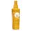 Bioderma Photoderm Spray SPF30