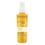 Bioderma Photoderm Spray SPF50+