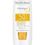 Bioderma Photoderm Stick SPF50+