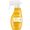 Bioderma Photoderm Sun Active Defense Spray Invisibile SPF30