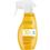 Bioderma Photoderm Sun Active Defense Spray Invisibile SPF30