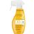 Bioderma Photoderm Sun Active Defense Spray Invisibile SPF30