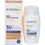 Bioderma Photoderm Xdefense Ultra-Fluid Colorato SPF50+