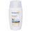 Bioderma Photoderm Xdefense Ultra-Fluid Invisible SPF50+