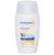 Bioderma Photoderm Xdefense Ultra-Fluid Invisible SPF50+