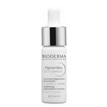 Bioderma Pigmentbio C-C Concentrate