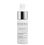 Bioderma Pigmentbio C-C Concentrate