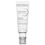 Bioderma Pigmentbio Daily Care SPF50+