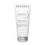 Bioderma Pigmentbio Foaming Crema