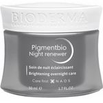 Bioderma Pigmentbio Night Renewer