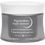 Bioderma Pigmentbio Night Renewer