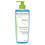 Bioderma Sebium Gel Moussant