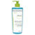 Bioderma Sebium Gel Moussant
