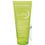 Bioderma Sebium Gel Moussant Actif