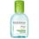 Bioderma Sebium H2O Soluzione Micellare Pelle Mista