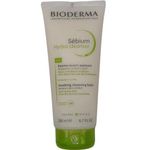 Bioderma Sebium Hydra Detergente