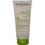 Bioderma Sebium Hydra Detergente