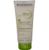Bioderma Sebium Hydra Detergente